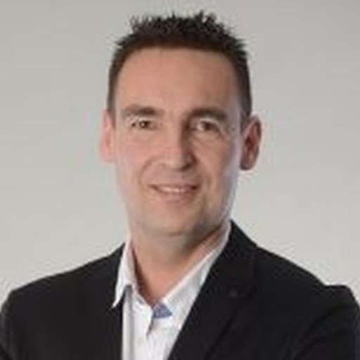 Rafael Badziag